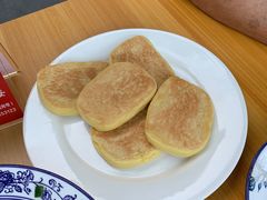 -杨记海鲜楼(三门黑金冠店)