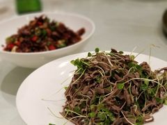 -大鸭梨烤鸭(石佛营店)