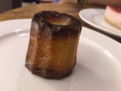 DSC_6678--BAKER&SPICE(国金中心商场店)
