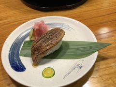 -隐炉和牛烧肉店(群力店)