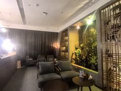 -泰适SPA馆丨精油·按摩·足道(后海地铁口店)