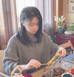 -THE BARN大屋理发馆