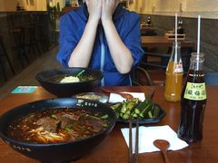 -豆爺小面(朱雀店)