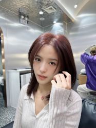 -Tloml salon