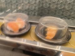 -争鲜回转寿司(西红门荟聚PLUS店)