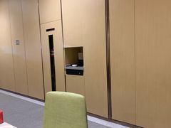 -海底捞火锅(5050购物中心店)