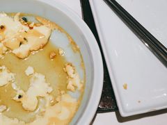-尚一汤 广东炖汤(金桥国际店)