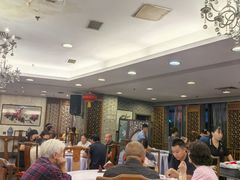 -东兴楼(通州店)