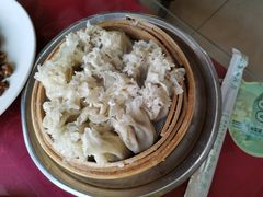 -天瑞祥烧麦馆(芥园西道店)