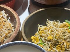 -图味美小黄鱼·景德菜(浙江路店)