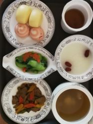 点击看大图 -添囍月子会所