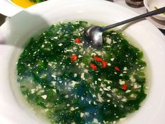 -鼎记酒楼(雁南一路店)