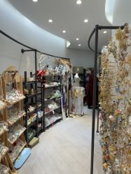 -星光兔·西扶海棠·写真馆(景德镇店)