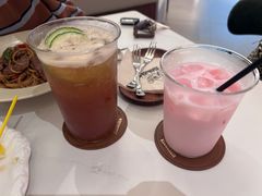 -向森咖啡·蛋糕·简餐