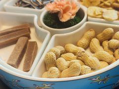 -映像威海·威海宴(威高广场店)