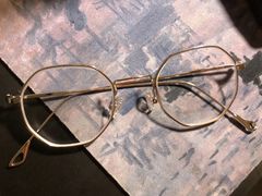 -罗创丹阳眼镜(童卫路店)