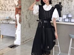 -边渡咖啡烘焙店(昙华林店)