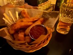 -Catail前苑(前门大街店)