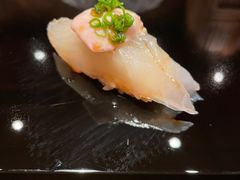-奈良本寿司(永嘉路店)