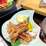 太古里活蟹料理店！人均上千一蟹n吃！ 