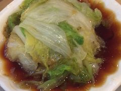 -避风塘(百联东郊店)