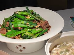 -桂满陇·海市蜃楼·黑金(国金店)