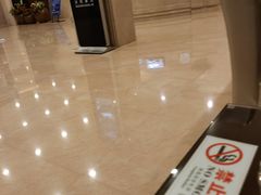 -百姓康洁洗浴中心