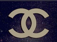 -CHANEL(IFS国金中心店)