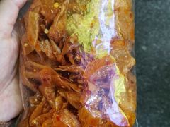 -卤师傅常德酱板鸭三十年老店