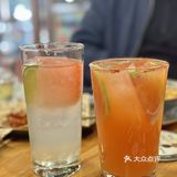在上海！氛围感十足的小酒馆