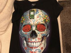 -席娜卡琳火车铁道夜市