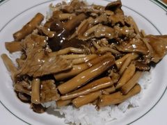-小泉居(水坑尾店 )