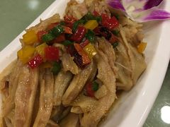 -东四民芳餐厅(世茂工三店)