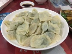 -东北特色水饺(郭家桥店)