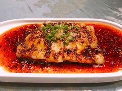 -富乐山酒店(西黄城根北街店)