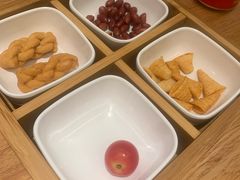 -掂档潮汕牛肉火锅(cityon熙地港店)