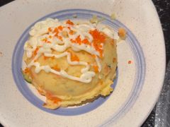 -牛焱·烧肉酒肆(五大道店)
