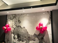 -翠山·映月湖景餐厅(映月湖公园店)