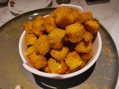 -八大碗·地道东北菜(佳兆业店)