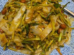 -蒙古人烤羊大师·草原料理(工农大路店)