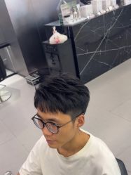 点击看大图 -东方麒麟·潘多拉SALON