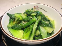 -蛙蛙叫干锅年代(簋街总店)