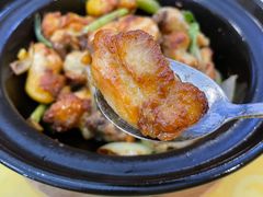 -龙图阁海鲜饭店