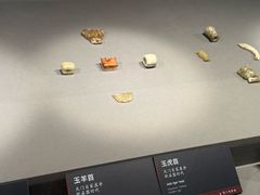 -荆州博物馆