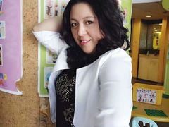 -家事无忧家政保姆育儿嫂服务(黄兴路店)