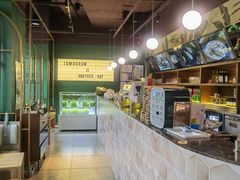 -三克火锅影院(来福士店)