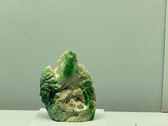 -台北故宫博物院