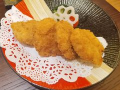 -鸟鹏烧鸟居酒屋(昌岗店)