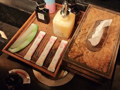 -西湖人家-西湖宴(长江路店)