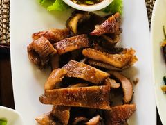 -自然餐厅(Phuket)